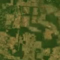 Satelite