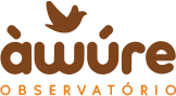 Observatorio Awure